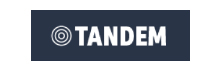 Tandem Metals 