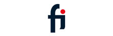Fi Company